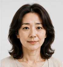 김지연 캐릭터 시트